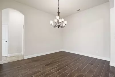 1624 Barrel Oak Drive, Fort Worth, TX 76028 - Photo 11