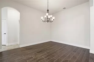 1624 Barrel Oak Dr, Fort Worth, TX 76028 - Photo 11