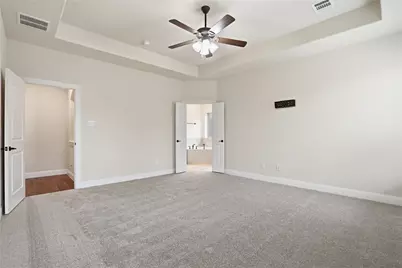 1624 Barrel Oak Drive, Fort Worth, TX 76028 - Photo 25