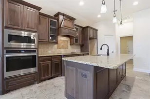 1624 Barrel Oak Dr, Fort Worth, TX 76028 - Photo 3