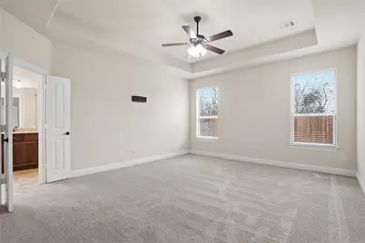 1624 Barrel Oak Drive, Fort Worth, TX 76028 - Photo 23