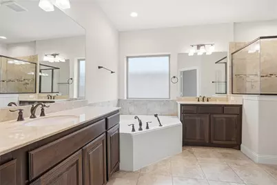 1624 Barrel Oak Drive, Fort Worth, TX 76028 - Photo 27