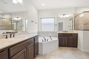 1624 Barrel Oak Dr, Fort Worth, TX 76028 - Photo 27