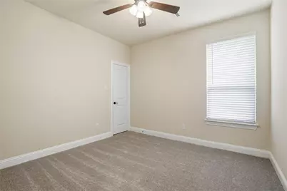 1624 Barrel Oak Drive, Fort Worth, TX 76028 - Photo 29