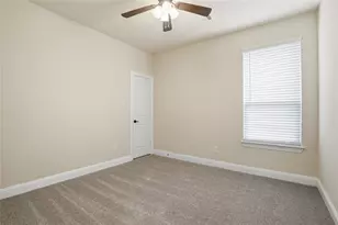 1624 Barrel Oak Dr, Fort Worth, TX 76028 - Photo 29