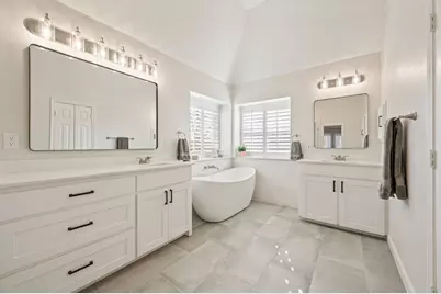 3100 Willow Creek Way, Bedford, TX 76021 - Photo 5