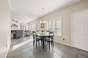 3100 Willow Creek Way, Bedford, TX 76021 - Photo 17