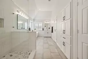 3100 Willow Creek Way, Bedford, TX 76021 - Photo 23