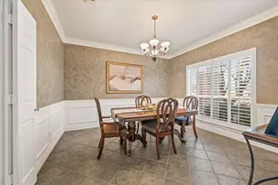 3100 Willow Creek Way, Bedford, TX 76021 - Photo 19