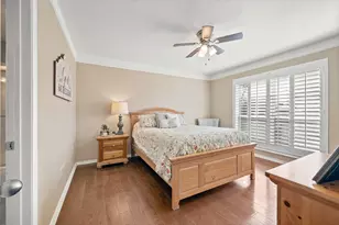 3100 Willow Creek Way, Bedford, TX 76021 - Photo 25