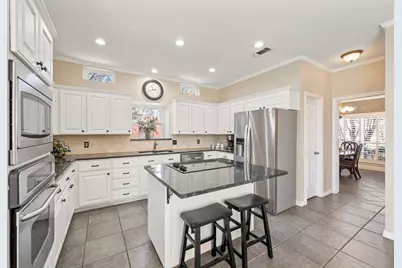 3100 Willow Creek Way, Bedford, TX 76021 - Photo 7