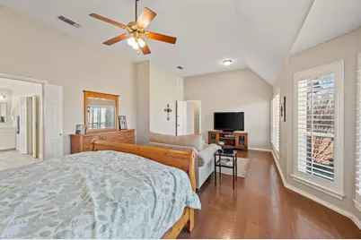 3100 Willow Creek Way, Bedford, TX 76021 - Photo 21