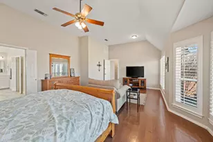 3100 Willow Creek Way, Bedford, TX 76021 - Photo 21