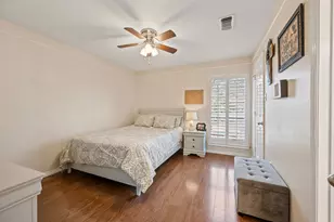 3100 Willow Creek Way, Bedford, TX 76021 - Photo 27