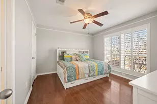 3100 Willow Creek Way, Bedford, TX 76021 - Photo 29