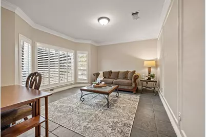 3100 Willow Creek Way, Bedford, TX 76021 - Photo 19