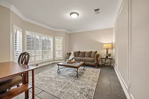 3100 Willow Creek Way, Bedford, TX 76021 - Photo 19