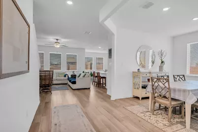 14789 Mainstay Way, Fort Worth, TX 76052 - Photo 3