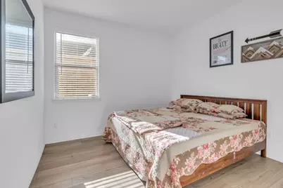 14789 Mainstay Way, Fort Worth, TX 76052 - Photo 17