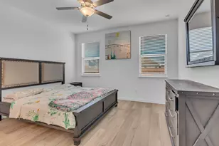 14789 Mainstay Way, Fort Worth, TX 76052 - Photo 13