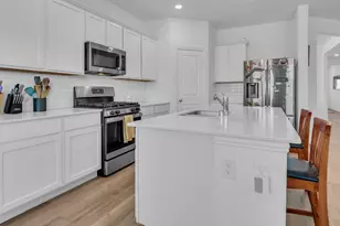 14789 Mainstay Way, Fort Worth, TX 76052 - Photo 11