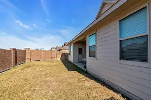 14789 Mainstay Way, Fort Worth, TX 76052 - Photo 25