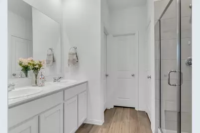 14789 Mainstay Way, Fort Worth, TX 76052 - Photo 15