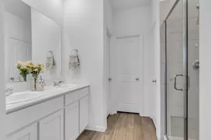 14789 Mainstay Way, Fort Worth, TX 76052 - Photo 15