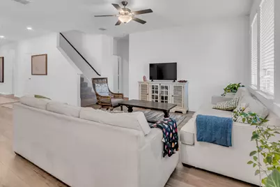 14789 Mainstay Way, Fort Worth, TX 76052 - Photo 9