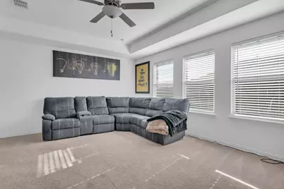 14789 Mainstay Way, Fort Worth, TX 76052 - Photo 23