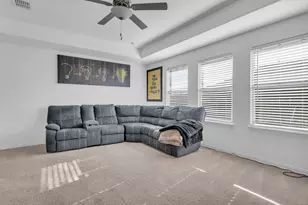 14789 Mainstay Way, Fort Worth, TX 76052 - Photo 23