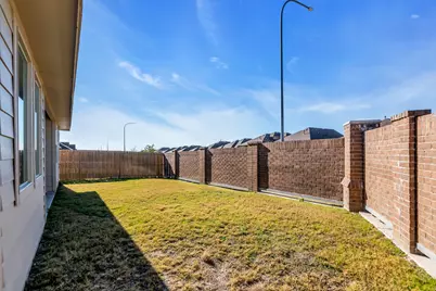 14789 Mainstay Way, Fort Worth, TX 76052 - Photo 27