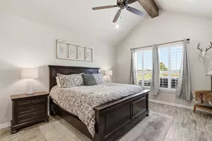 162 Crenshaw Ct, Stephenville, TX 76401 - Photo 17