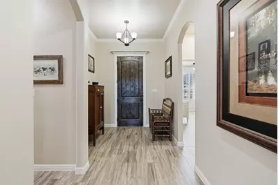 162 Crenshaw Court, Stephenville, TX 76401 - Photo 35