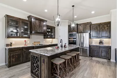 162 Crenshaw Court, Stephenville, TX 76401 - Photo 11