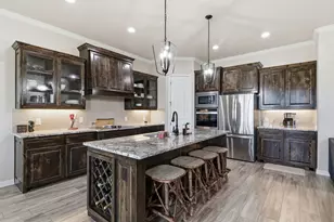 162 Crenshaw Ct, Stephenville, TX 76401 - Photo 11