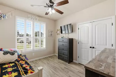 162 Crenshaw Court, Stephenville, TX 76401 - Photo 27