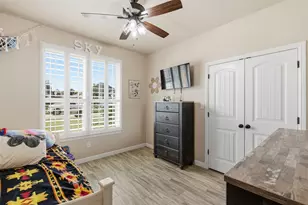 162 Crenshaw Ct, Stephenville, TX 76401 - Photo 27