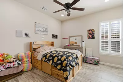 162 Crenshaw Court, Stephenville, TX 76401 - Photo 25