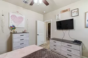 162 Crenshaw Ct, Stephenville, TX 76401 - Photo 33