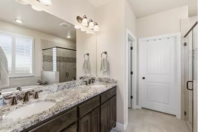 162 Crenshaw Court, Stephenville, TX 76401 - Photo 21