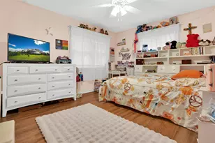 7634 Preston Rd, Denison, TX 75020 - Photo 17