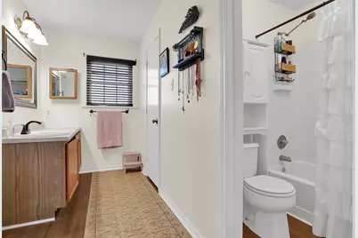 7634 Preston Road, Denison, TX 75020 - Photo 13