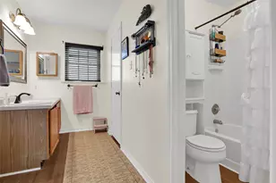 7634 Preston Rd, Denison, TX 75020 - Photo 13