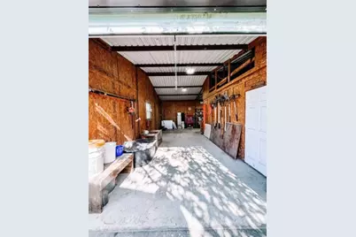 7634 Preston Road, Denison, TX 75020 - Photo 21