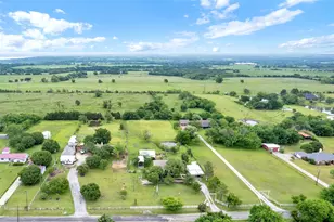 7634 Preston Rd, Denison, TX 75020 - Photo 25