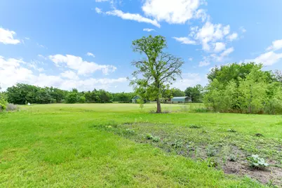 7634 Preston Road, Denison, TX 75020 - Photo 33