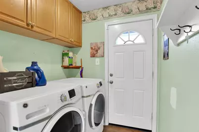 7634 Preston Road, Denison, TX 75020 - Photo 7