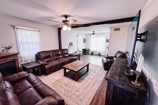 7634 Preston Rd, Denison, TX 75020 - Photo 11