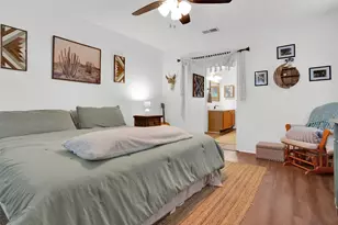 7634 Preston Rd, Denison, TX 75020 - Photo 15